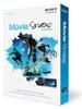 Sony Movie Studio Platinum 12