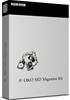 O&O SSD Migration-Kit