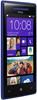 HTC Windows Phone 8X