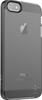 Belkin iPhone 5 Grip Sheer Luxe