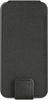 Belkin iPhone 5 Snap Folio