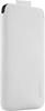 Belkin iPhone 5 Pocket Case