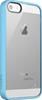 Belkin iPhone 5 Candy Case