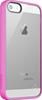 Belkin iPhone 5 Candy Case