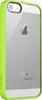 Belkin iPhone 5 Candy Case