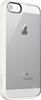 Belkin iPhone 5 Candy Case