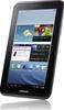 Samsung Galaxy Tab 2 7.0 WiFi