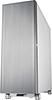 Lian Li PC-V2120A silber