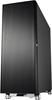 Lian Li PC-V2120X komplett schwarz