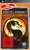 Mortal Kombat - unchained