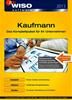 WISO Kaufmann 2013