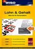 WISO Lohn & Gehalt 2013