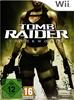 Tomb Raider: Underworld