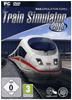 Trainsimulator 2013