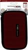 Tasche XL505 3DSXL (farblich