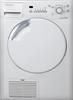 Bauknecht TK Plus 82A DI