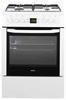 Beko CSM 62320 DW