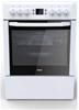 Beko CSM 67300 GW