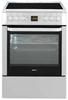 Beko CSM 67300 GX