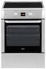 Beko CSM 69300 GX