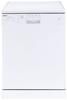 Beko DFL 1500