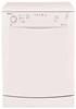 Beko DFN 2531