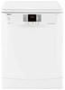 Beko DFN 6634