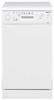 Beko DFS 2534