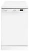 Beko DSFS 6830