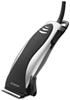 Bomann HSM 8006 CB