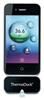 Medisana ThermoDock