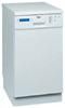Whirlpool ADP 750 WH
