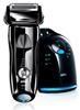 Braun Series 7 - 790cc Rasierer System