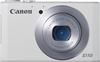 Canon PowerShot S110