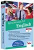 Lernen & Co Sprachtrainer X2 Englisch