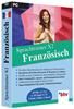 Lernen & Co Sprachtrainer X2
