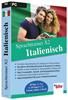 Lernen & Co Sprachtrainer X2