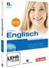 Lernvitamin Englisch 6. Klasse