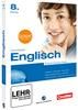 Lernvitamin Englisch 8. Klasse