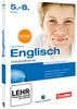 Lernvitamin Englisch Vokabeltrainer