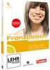 Lernvitamin Französisch 1. Lernjahr