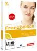 Lernvitamin Französisch 2. Lernjahr