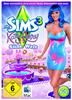 Die Sims 3 - Katy Perry Süße Welt
