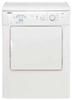 Beko DV 7110