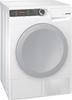 Gorenje D7664N