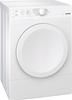 Gorenje D622CM