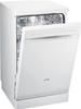 Gorenje GS52214W