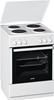 Gorenje E67120AW