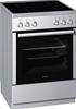 Gorenje EC67120AX