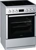 Gorenje EC67422AX